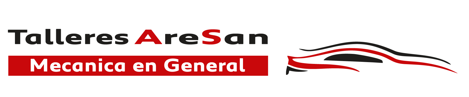 taller mecanico aresan