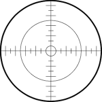 servicios taller mecanico avila paralelos